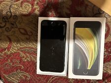 Apple iphone 2022 for sale  COLCHESTER