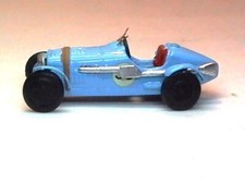 Salmson rennwagen 1926 gebraucht kaufen  Röfingen