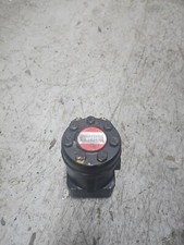 Danfoss steering orbital for sale  Elgin