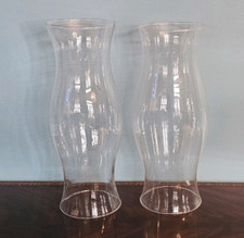 Pair williamsburg style for sale  Canton