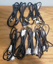 Mixed lot dvi for sale  Syracuse