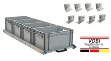 Heckauszug kastenwagen 120 gebraucht kaufen  Ottweiler