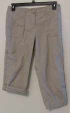 Ann taylor signature for sale  Columbia
