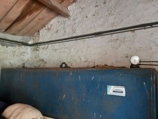 Urgent vends 730 d'occasion Urgent vends 730 d'occasion  Talmont-Saint-Hilaire