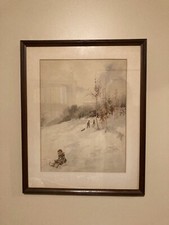 Mid century original for sale  Madison