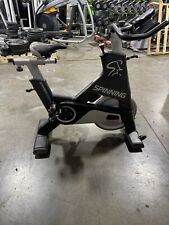 Star trac spinner for sale  Kansas City