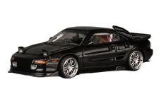 Microturbo toyota mr2 usato  Spedire a Italy