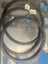 Devilbiss 1458 lid for sale  Knoxville