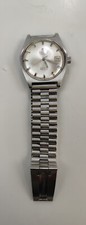 Tissot automatic 516 gebraucht kaufen  Stuttgart