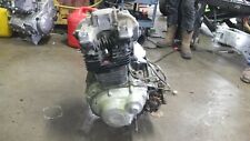 Suzuki gr650 650 for sale  Huron