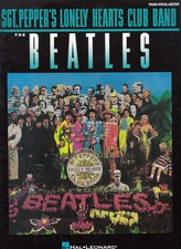 beatles noten gebraucht kaufen beatles noten gebraucht kaufen Nordhorn