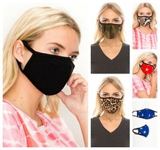 Double layer fashion for sale  USA
