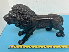 Viintage bronze model for sale  GUILDFORD