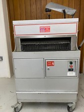 bakery bread slicer for sale bakery bread slicer for sale ABINGDON