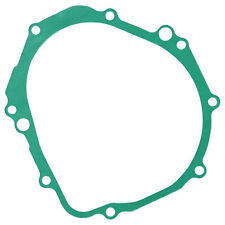 Stator cover gasket for sale  Pacoima