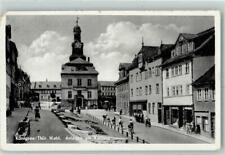 10470655 6824 koenigsee gebraucht kaufen  Deutschland