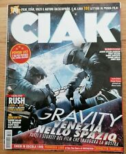 Ciak magazine mondadori usato  Capoterra