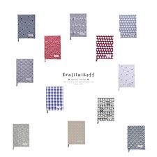 Krasilnikoff danish design gebraucht kaufen Krasilnikoff danish design gebraucht kaufen  Eggstätt