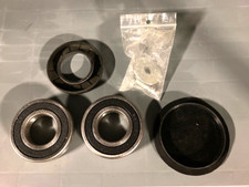Aftermarket advance rear for sale  Tallmadge