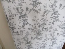 Ikea alvine kvist for sale  KIDDERMINSTER