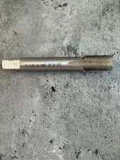 left hand thread tap for sale left hand thread tap for sale DARLINGTON