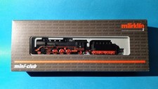 Märklin spur 88092 gebraucht kaufen  Berlin