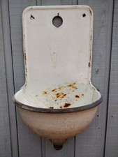 Cast iron antique for sale  Sanford