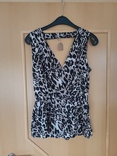 bluse animalprint gebraucht kaufen bluse animalprint gebraucht kaufen Kell