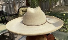 Vintage providencia xxxxx for sale  Springfield