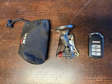 Msr pocket rocket for sale  Oakhurst