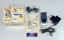 Téléphone gsm mobile d'occasion  Athis-Mons