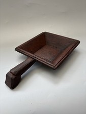 Antique indian rice for sale  MELKSHAM