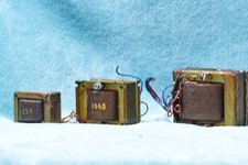 Vintage partridge varnish for sale Vintage partridge varnish for sale  NORWICH
