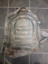 Bug gear military for sale  COLCHESTER