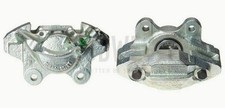 Budweg caliper 342500 gebraucht kaufen  Berlin