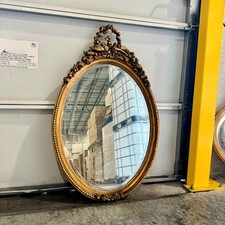 French italian style for sale  Miami