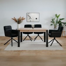 Tavolo allungabile tolosa usato Tavolo allungabile tolosa usato  Taurisano