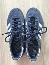 Adidas spezial sneaker gebraucht kaufen  Leverkusen