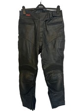 Dynamic leathers cowhide for sale  HAVERFORDWEST