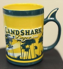Rare jimmy buffett for sale  Charleston