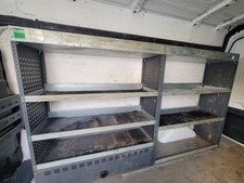 Bott modular medium for sale  MITCHAM