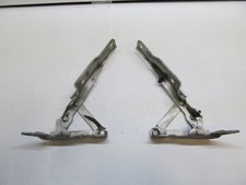 Hyundai coupe scharniersatz gebraucht kaufen  Zülpich