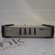 Aten cs84u port for sale  White Marsh