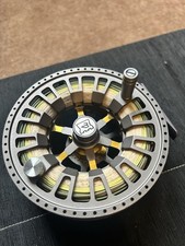 Hardy ultralite 10000 gebraucht kaufen  Versand nach Germany