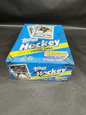 1992 topps hockey for sale  Belleville