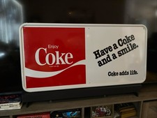 1970 coca cola for sale  Spring Hill