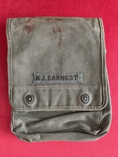 Usmc original marine for sale  Roseville
