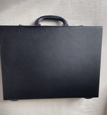 Valigetta porsche design usato  Albiate