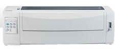 Lexmark forms printer gebraucht kaufen  Meßkirch