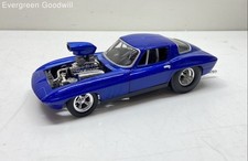 Hot wheels pro for sale  Seattle
